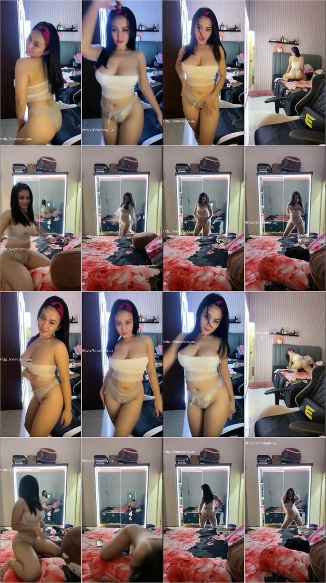 New Abg Viral Global Official Dek Laura Manja Bilang Mas Masukin Mas Top Trending 5 Indonesia 2025 Viral