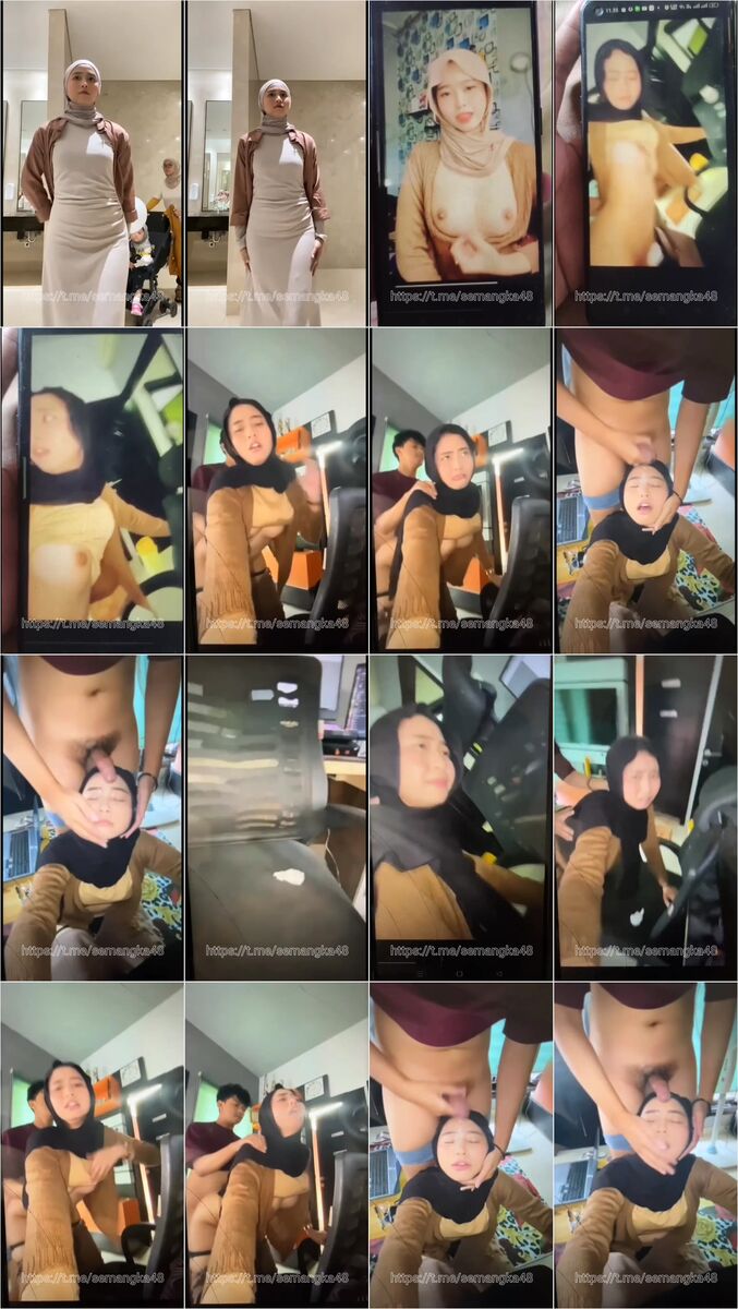 Video Abg Yandex Viral Terbaru Indo 2025 Awalnya Cobain Bulet Pepaya Muda Ukhti Amelia Muthia Yang Masih Horeg dan Bogem Jadi Pusat Perhatian Top 10 Global Trending New Official