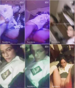 Top 10 Hijab Viral 2026 Indo Sma Wiwik Anak Jaman Sekarang Rela Melakukan Perintah Guru Demi Medapat Hp Baru of All Time Trending Karena Kalah Taruhan