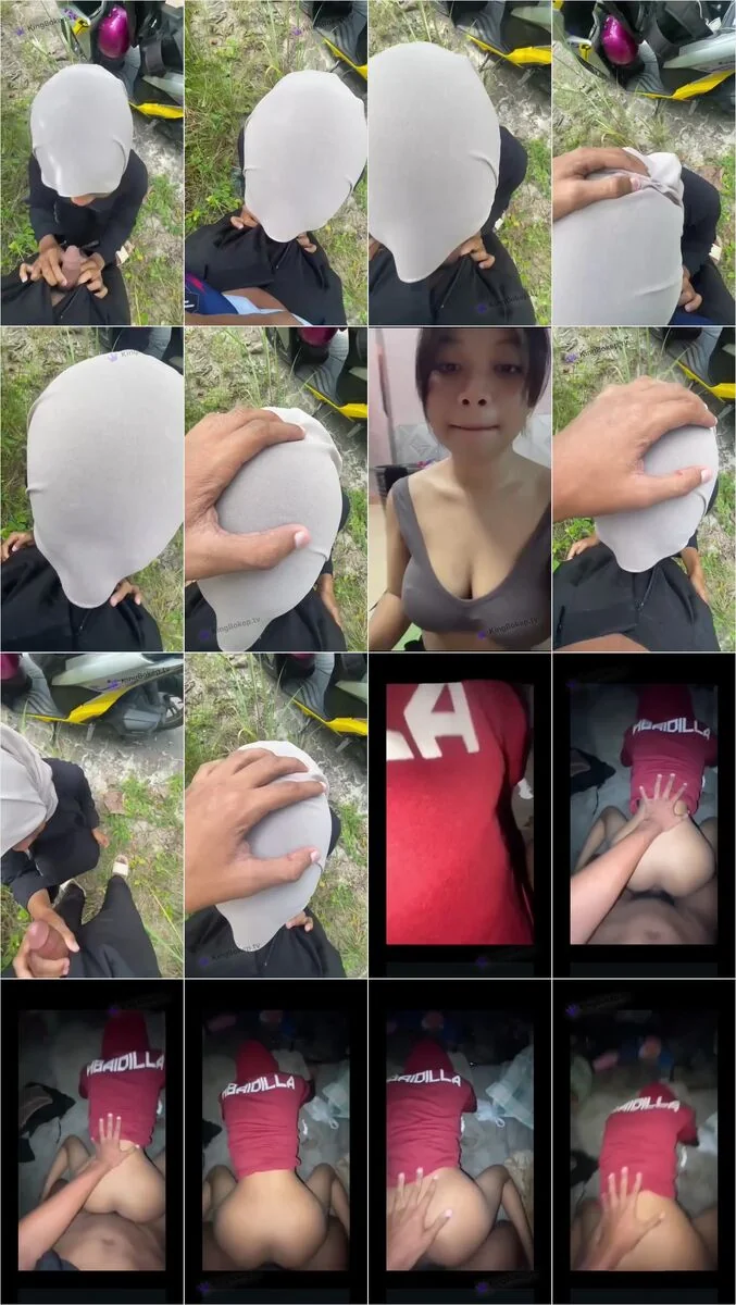 Top 7 Abg Viral Video Sma Trending 2025 Indonesia B00c1l Jaman Sekarang Bolosnya ke Hotel One for All Seragam Putih Abu Adek Kelas Pasrah Total Wiwik New Global 2025 Official