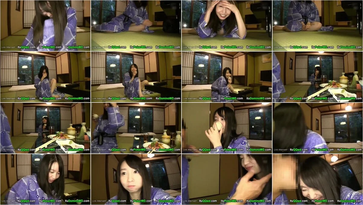 Viral Terbaru 2026 Abg Sma Rela Bolos Sekolah Demi Berduaan di Tempat K0st