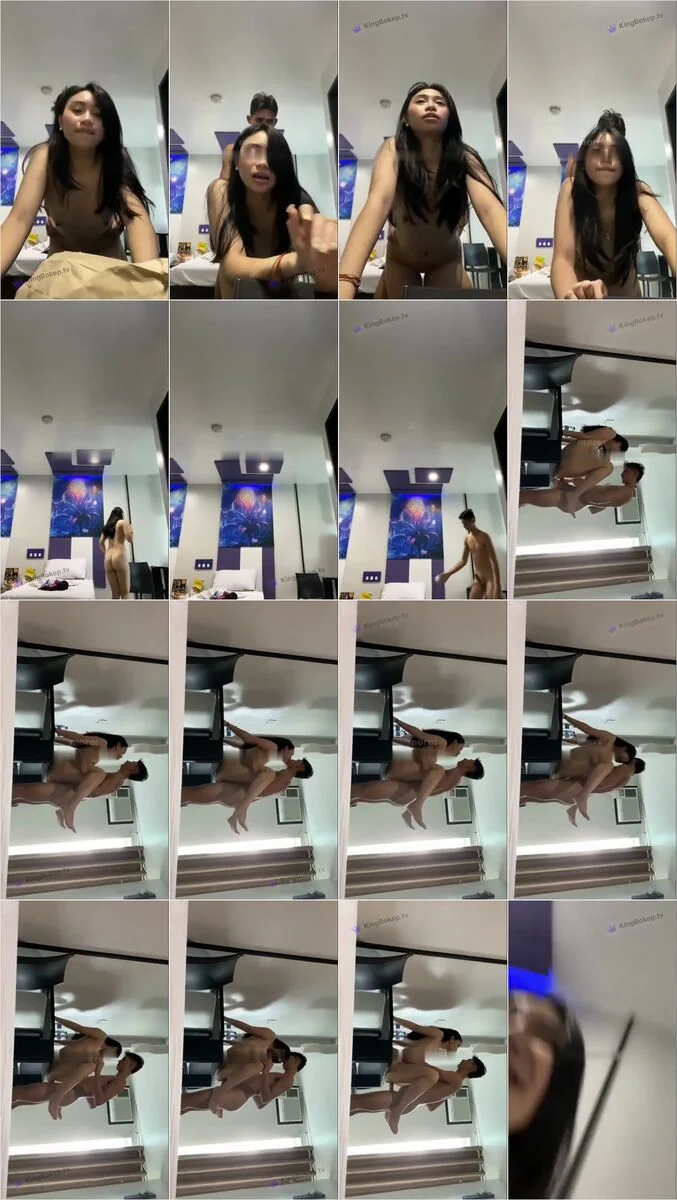 Video New Viral Japanese Sma 2026 Terbaru Indo yang Masih Gurih dan Kriuk Jadi Pusat Perhatian Global Trending Top