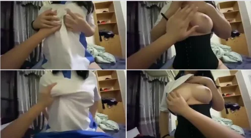 Top 10 Bokep Viral Video Abg Indo Fyp Andini Permata Bareng Adek of All Time Trending Global Official New 2025