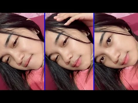 Yang Viral Top 10 Most of Epstein Files Viral Bu Fyp Tiktok Videos for 2025