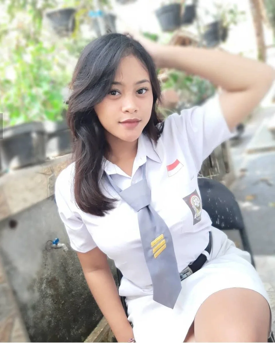 Top 7 Fenomena Indonesia Viral Sma di Indonesia in 2025 Viral Kiw Kiw Kontroversial dari Persaudaraan Seibu 10 Anjay Tiktok Trending Global Official