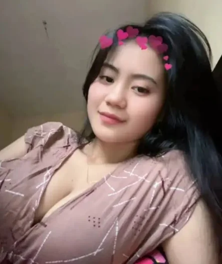 Top 10 Abg Wikwik of All Time Trending Global Official Tv