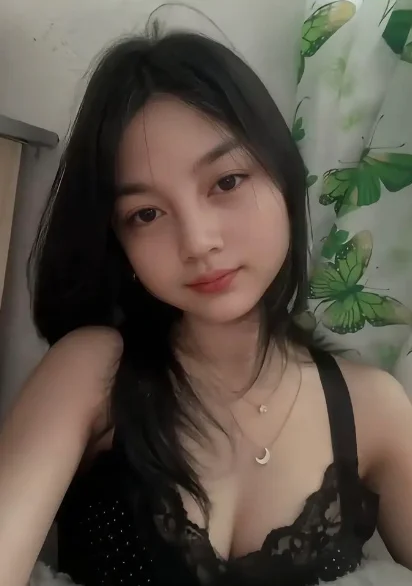 Yg Lagi Viral Video Abg Viral Terbaru Biarkan Aku Tinggal di Lehermu Indonesia Abg Terbaru 2025