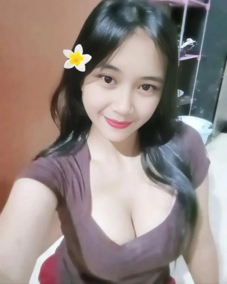 Top 10 Video Wikwikabg Mulus Sma Paling Trending 2025, Sensasi Panas Bikin Ketagihan!