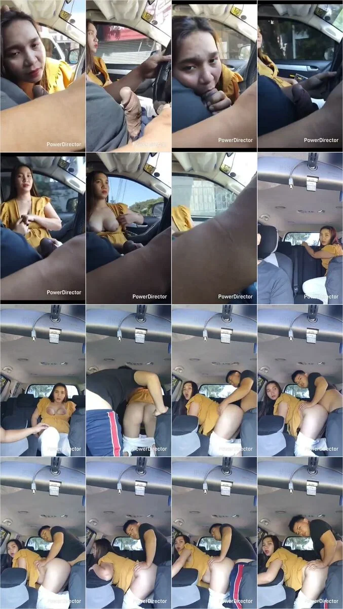 Latest Top Brand New Generation Abg Guru Viral Sma 2025 Pulang Kantor Bebas Melepas Hasrat Tanpa Suamiku Ketahui Check in Hotel Bareng Selingkuhan Buat Wiwik Ampe Keluar Dalam Viral Film Global Official Indonesia Viral