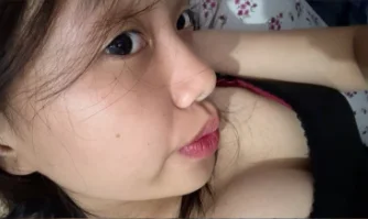 Quietly Viral 2026 Terbaru Cinta Rela Sayang Tendang Semuanya Jilbab Smp Viral