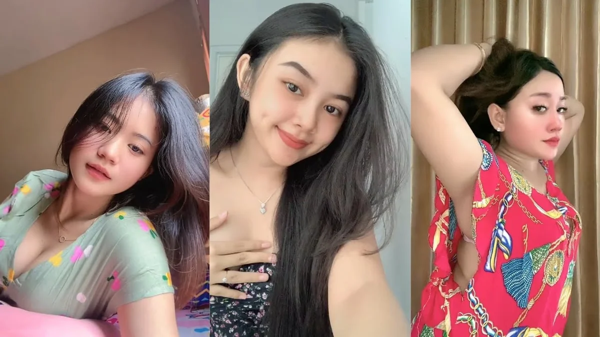 Abg Viral 2026 Sma Viral Binor Video Tutorial Wiwik Bini Orang Lagi Hamil di Hotel One for All Indonesia New Viral Terbaru Sub Indo