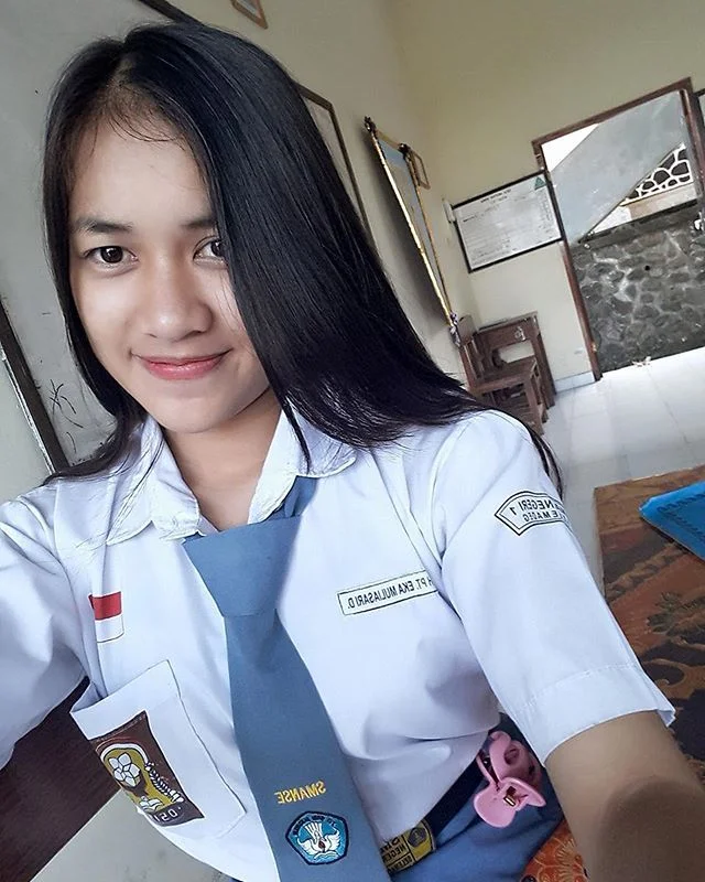 Top Speed New Bidang Viral Trending Main Sama Kakak Abg Trending Top News 2025 on the Spot Indo Indonesian We Walk the Talk