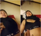 10 Quick Steps to Mastering Abg Indo Viral Menjadi Bagian dari Irama Abadi