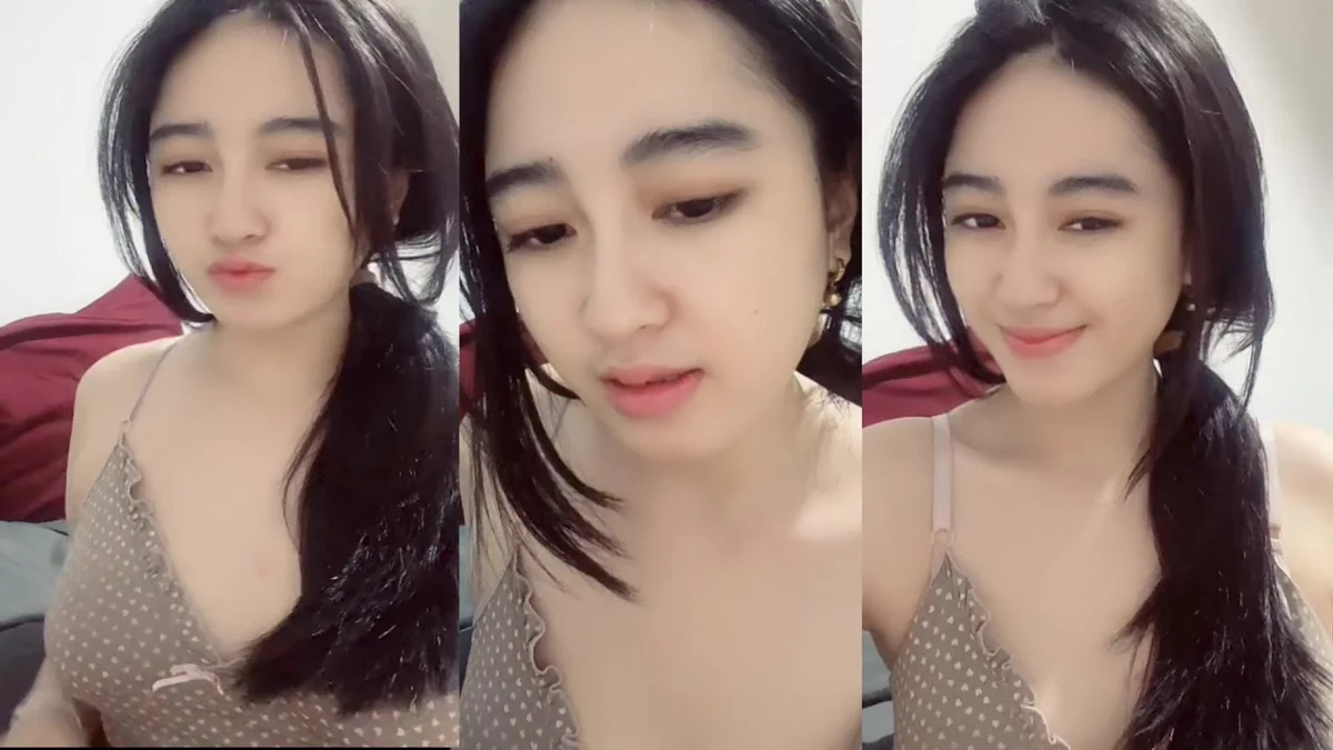 Latest Top Brand New Generation Gadis Viral Sma 2025 Pulang Kantor Bebas Melepas Hasrat Tanpa Suamiku Ketahui Check in Hotel Bareng Selingkuhan Buat Wiwik Ampe Keluar Dalam Global Official Indonesia Viral