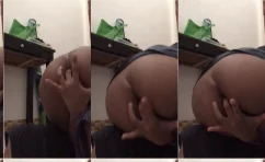 Best on Top Sma Viral Viral Indo Out of Stock Indonesian Wiwik 2026 New