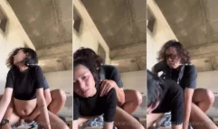 Abg Tiktok Viral 2026 Video Kelakuan Guru Saat Menghibur Anggota Dpr One for All Indonesia