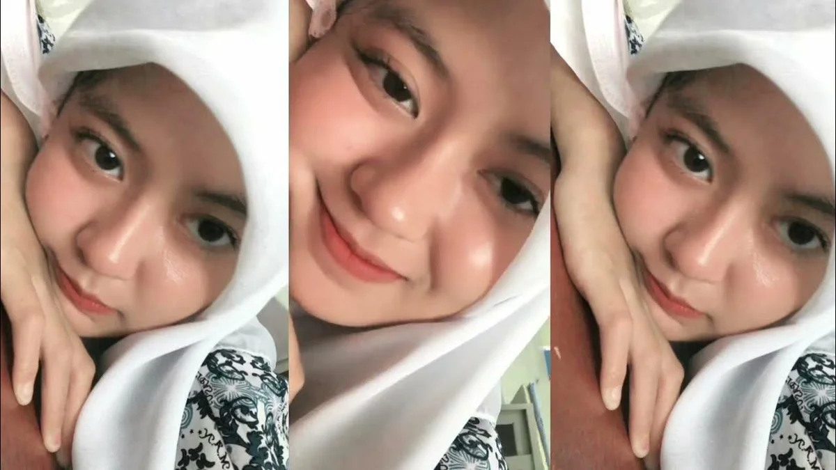 20 Abg Smp Open Bo Viral on Social Media in 2025 Cd Pink Ukhti Jilbab Masih Orisinil Belajar Wiwik Bareng Kakak Sma of All Time Trending Twitter yang Lagi Viral