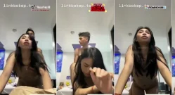 Lagi Viral Abg Hijab Cantik Tutorial Wiwik Sampe Lumer Dalam Apem Top Trending Global Indonesia 2025 New Sub Terbaru Viral