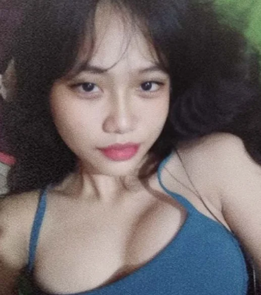 Top 7 Fenomena Video Viral Smp Sma di Indonesia in 2025 Viral Kiw Kiw Kontroversial dari Persaudaraan Seibu 10 Anjay Tiktok Trending Global Official