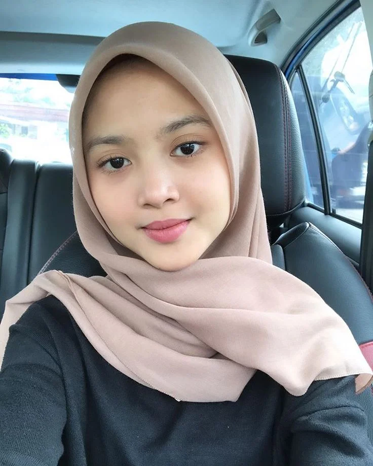 Explore How Indonesia’s Latest yang Lagi Viral Imut Awalnya Nolak Tapi Ekspresi Muka Ceweknya Gak Bisa Bohong Top Trending Global New 2026