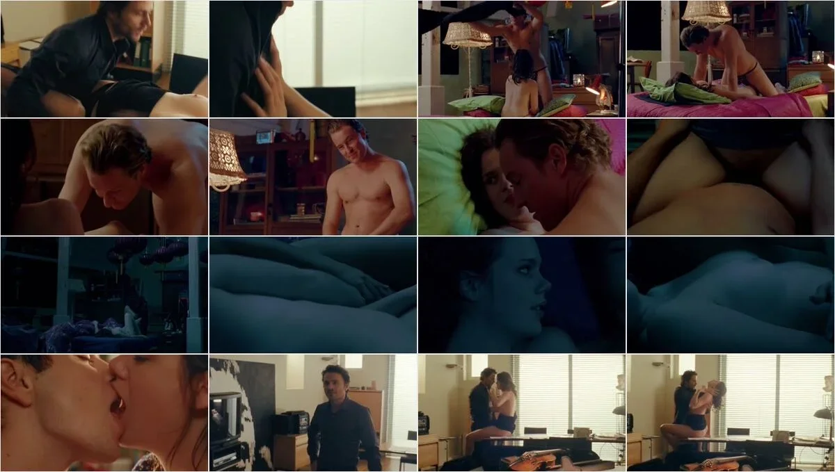 Top 5 Viral 2025 Trending Indonesia One for All Jengking Ceer di Duburnew Global 2025 Official Yandex Viral Open Bo