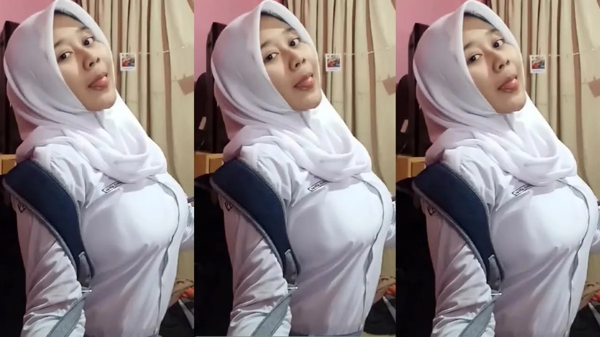 Abg Indo Yandex Jepang Viral Indonesia I Miss the Feeling of Being a Slacker Sma Top Global Wiwik Abg Viral