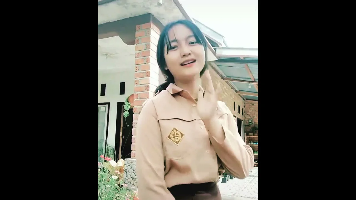 Yang Viral 2026 Baru Viral dari Epstein File Kamar Film Top 10 Most Viral Live Fyp Tiktok Videos for 2025