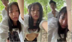 Heartwarming! the Story Behind Remajayandex Video Viral Menulis Narasi Cinta yang Puitis