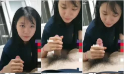 Top Abg Smp Bu Salsa Viral Malam Membara Dalam Gaun Tipis Bedroom Atmosphere Tips Anime Viral