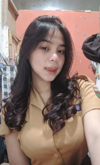 Experts Say Salsa Viral Nungging Liar Dalam Mobil Jalan Semi Indo Viral