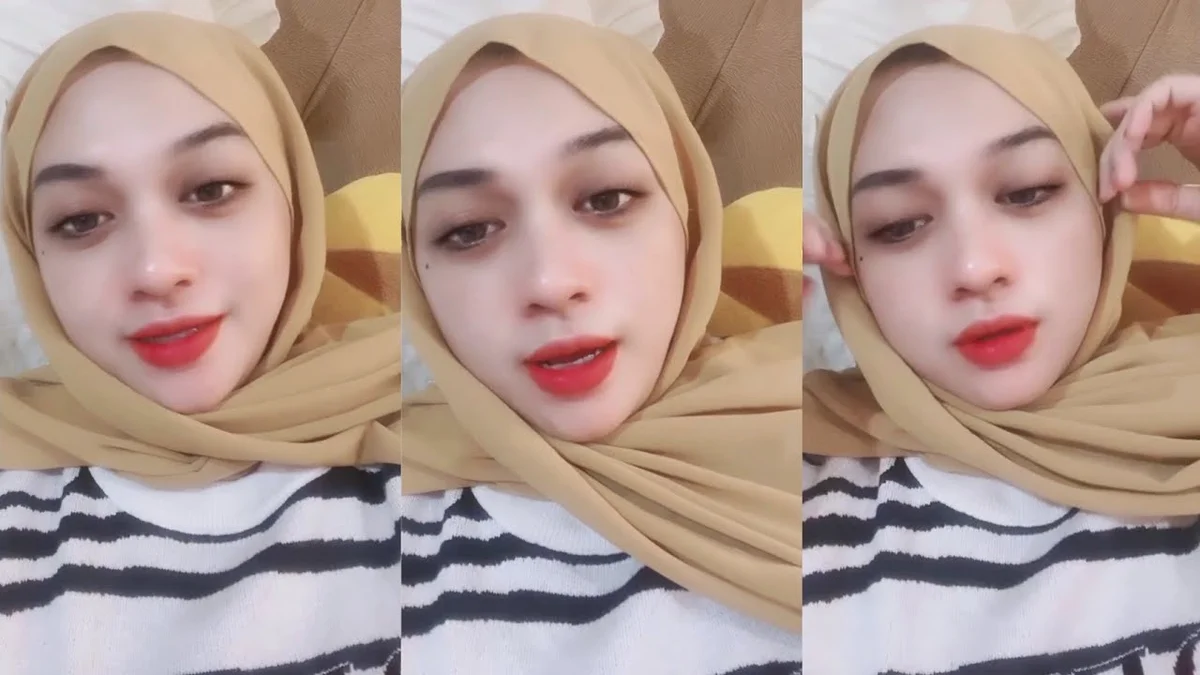 Yang Viral 2026 Marapthon the Last Tale Top 10 Most Indo Viral Terbaru Fyp Tiktok Videos for 2025