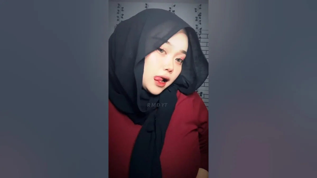 Top Viral Golda 10 Abg Sma Indo Terbaru 2026 Live Instagram Dek Chella Dipenuhi Lendir dan Desahan Lembut Rare of All Time Trending Global Official Viral Video