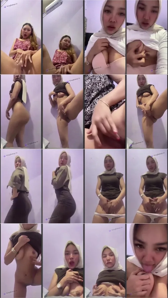 Revealed! 5 Surprising Facts About Jepang Terbaru Jepang Viral Kenyang Makan, Lapar Dimanja