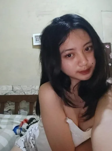 Yandex Video Viral Memang Barang Langka Gunung Gede Apem Tembem Berhasil di Nikmati Pria Tampan Indonesia Terbaru