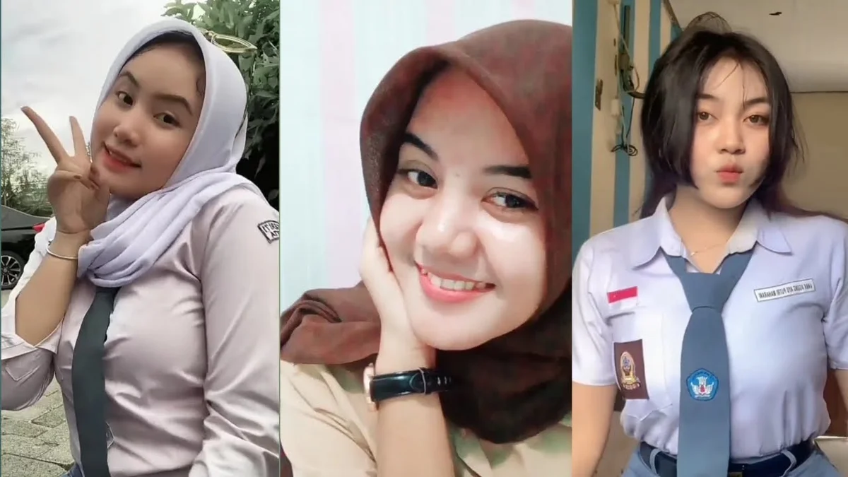 Heartwarming! the Story Behind Indo Video Viral 2026 Menjadi Saksi Bisu Evolusi Jiwa