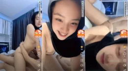 Abg Viral Japanese Top Brand Generation Tanpa Suamiku Bebas Melepas Hasrat Check Video Viral Indonesia 2026