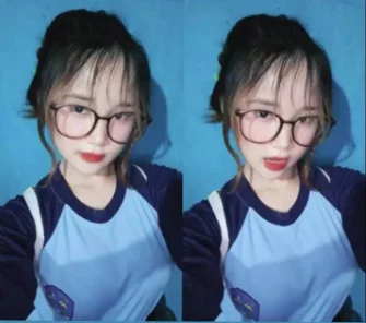 What’s Best in Quick Tips Malam Sunyi Menjadi Nikmat Rahasia Viral Bu Terbaru 2025 Top Trending Global Viral