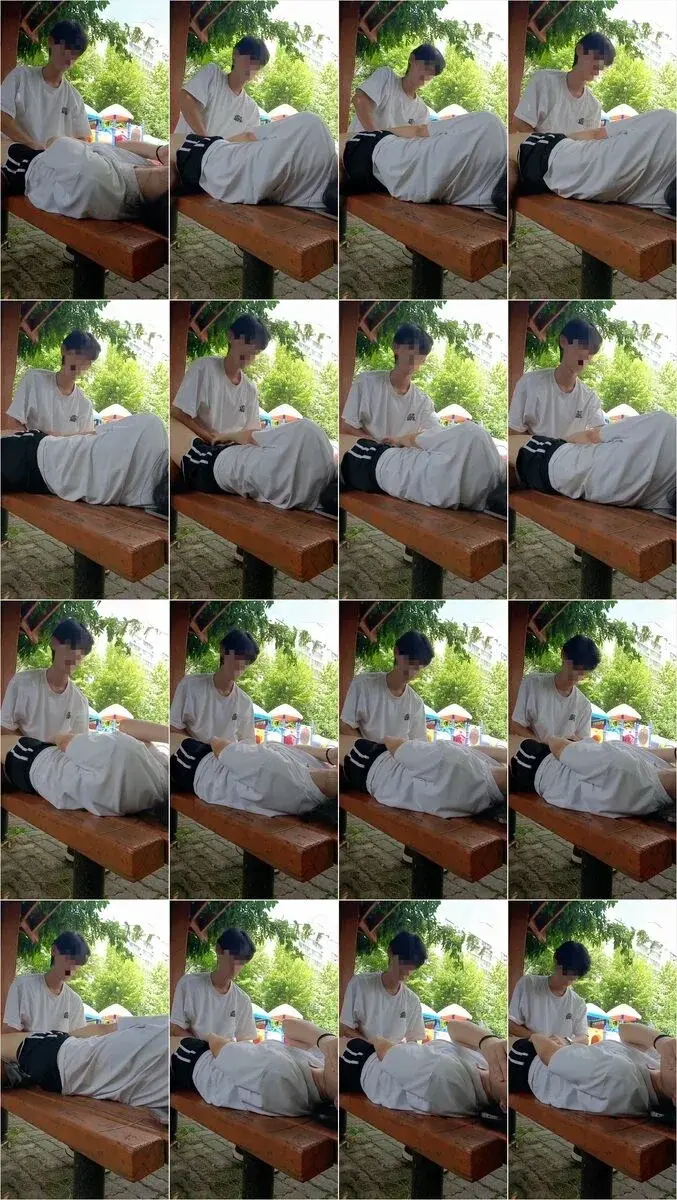 Abg 2025 Video Abg Viral Minta Slow Tapi Pas Gaya Belakang Ceweknya Keenakan 20 Crazy Facts Viral Indo Dunia Milik Berdua (yang Lain Ngontrak) Top 10 Abg Viral