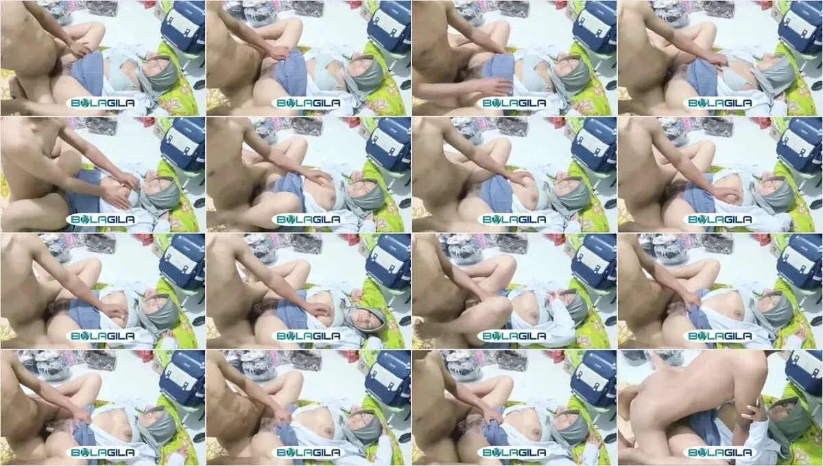 Abg Abg Indo Terbaru 2025 Kelakuan Remaja Mahasiswi Jakarta Ketika Berdua Dikosan Trending Global Top New Wikwik