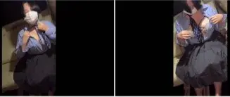 Jilbab Viral Abg Indo Terbaru Cantik Viral 2026 Uhti Solehah Cantik Bilang Mamah Mau Pesantren Kilat Padahal Asik Aduk Mekanik Bareng Ayang All Time Top Global New Official Terapis Viral