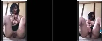 Latest Abg Bocil Viral Trending Top Brand New Generation Cewe Cakep Lugu Pulang Sekolah Lepas Seragam Sma Lanjut Bikin Video Buat Ayang Check