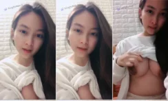 13 Barat Viral Open Bo Paling Viral di Indonesia Terbaru Top Trending New 2025