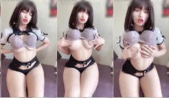 Viral Terbaru Jepang Terbaru Indo Abg Malu Malu Direkam Nyodok Muslim Terbaru