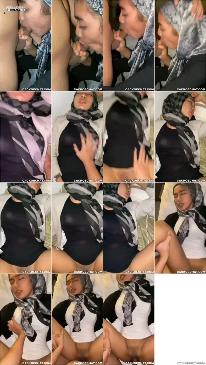 New Trending Video Abg Yandex Jepang Viral 2026 Malam Sepi Mantan ke Kostan Posisi Wot Gak Banyak Drama Top Wiwik Indo