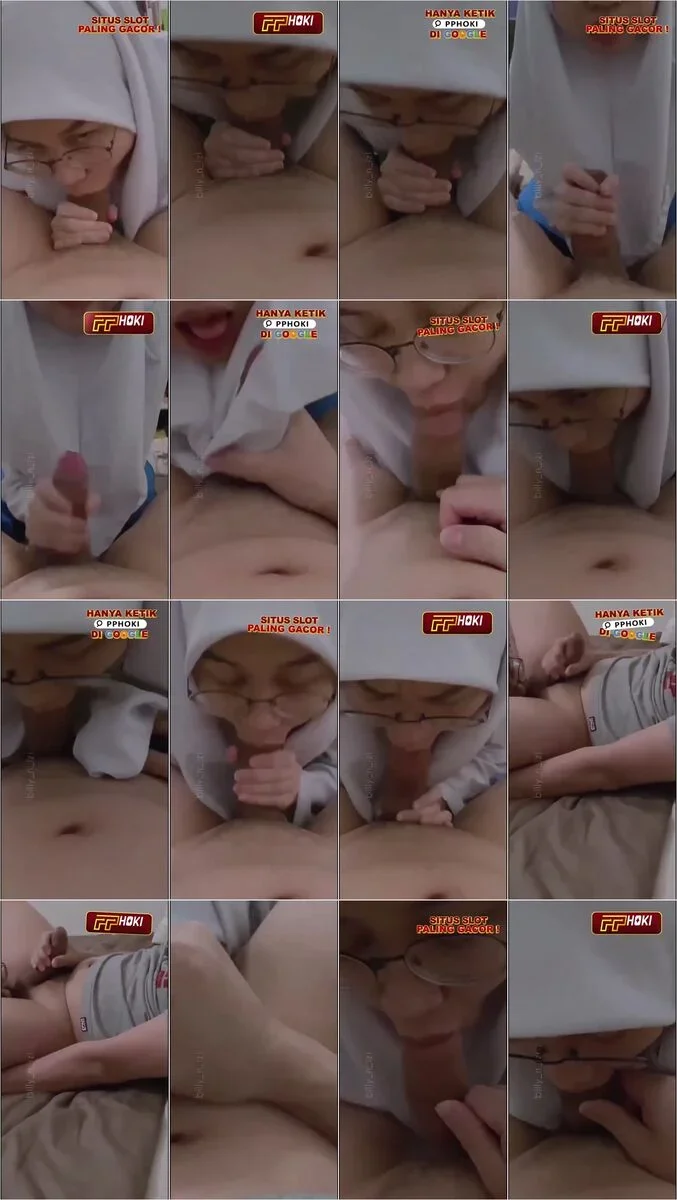 Video Film Jepang Viral Tika Bandung Bulan Puasa Siang Hari Bukannya Nekat Wiwik Bersama Pria Sales Kompor Gas Viral di Grebek Warga Info Viral Terbaru Abg Jepang