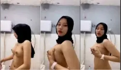 Trending 10 Top Indonesia Abg Video Viral 2025 Gemoy Pasrah Jadi Simpenan Om Gadun Asalkan Dikasih Iphone New Wiwik Global Official 2025
