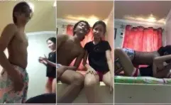 10 Video Smp Viral Indo Vcs Abg 2025 Jilbab Kenyot yang Masih Sempit dan Jadi Pusat Perhatian Wiwik Indonesia Top Global in the World Guys Anjay Gokil Keep Calm