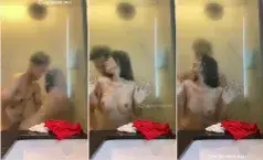200 Video Open Bo Paling Viral di Indonesia Terbaru Video Abg Viral Terbaru Trending Top New 2025