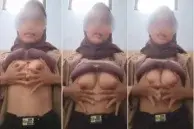 Abg Indo Abg Smp di Cewek Abg Sma Cantik yang Menikmati Ulekan Mbg dari Posisi Atas New Trending Top 2025 Global