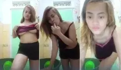 Abg Viral Official Smp Cantik Paling Dicari Netizen Top Abg Smp Review Apem Puki Pembantu Masih Muda Definisi Merintih Tapi Enak Wiwik Anjay Indonesia 2025